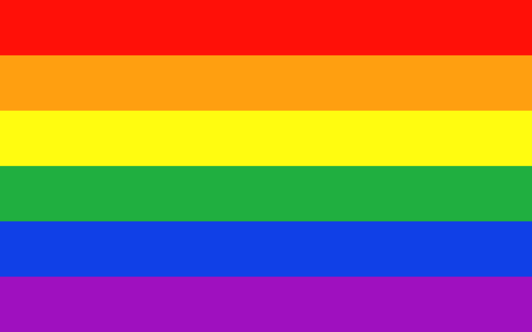 COMUNICATO – Adesione del SISM ai Gay Pride italiani 2016