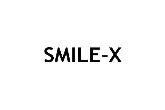 Smile X Sism